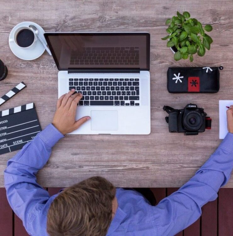 video marketing en youtube