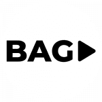 BAG Marketing Technology