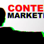 Content Marketing SegÃºn Don Draper