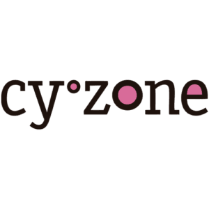 Cy Zone