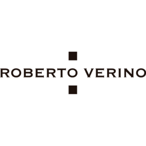 Roberto Verino