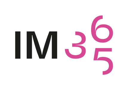 IM365