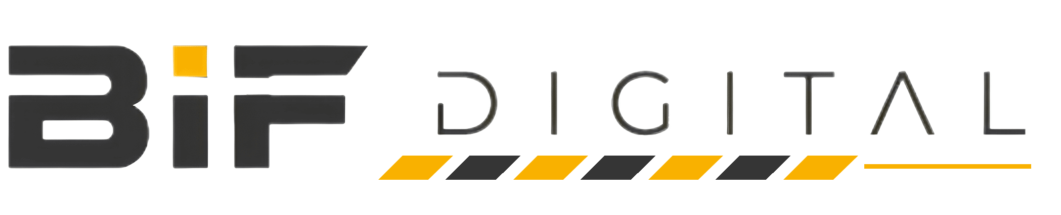 BIF Digital
