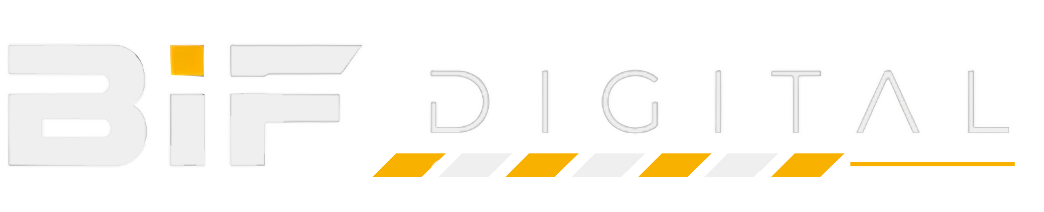BIF Digital — Agencia de Marketing Industrial B2B México