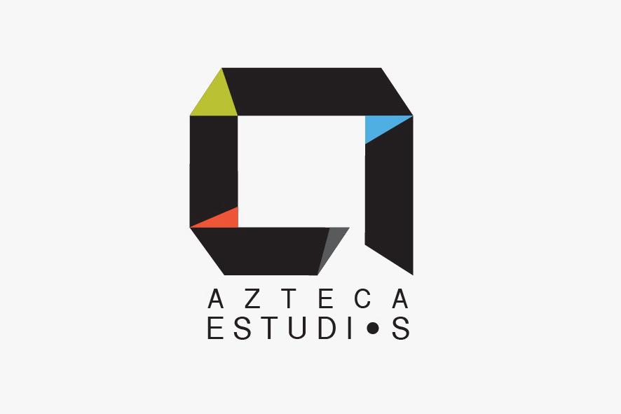 Estudios Azteca