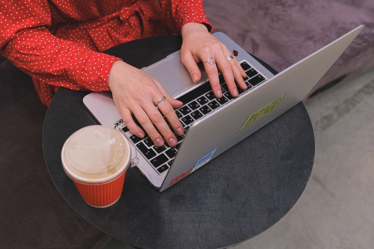 Content Marketing B2B para empresas industriales y de manufactura en México