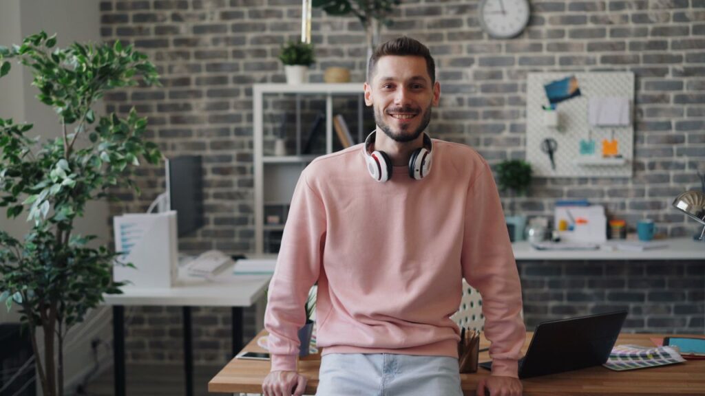 Marca Personal B2B