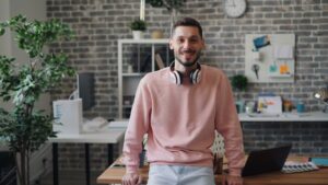 Marca Personal B2B