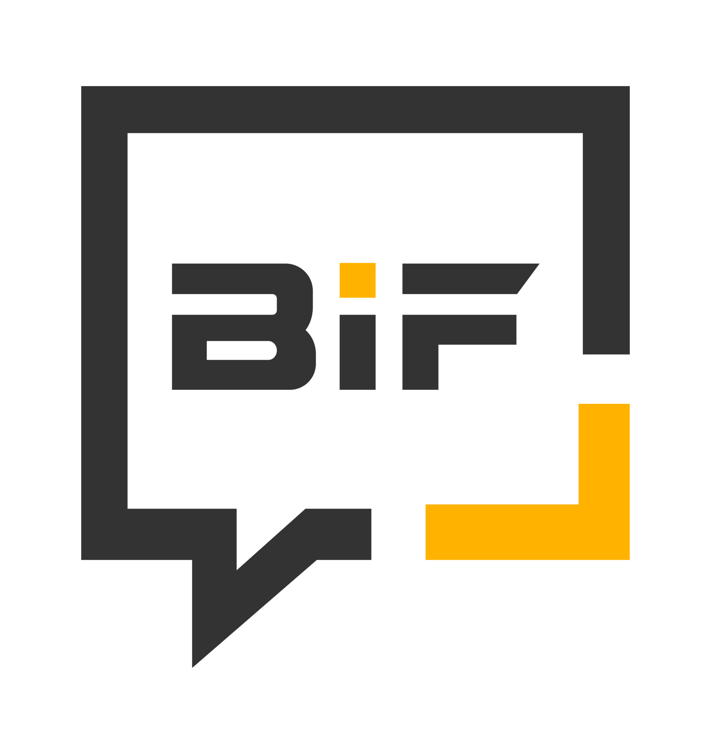 BIF Digital